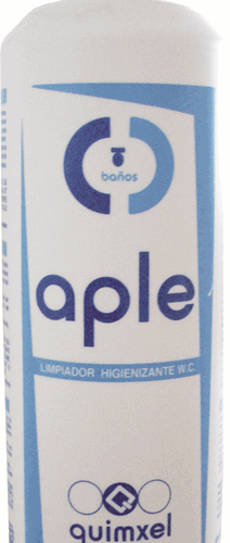 Aple 750ml
